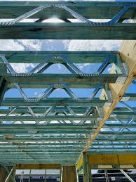 frames and trusses geotruss pty ltd