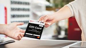 The omnicard visa ® reward card and omnicard visa virtual account are issued by metabank ®, n.a., member fdic, pursuant to a license from visa u.s.a. Australia Post Gift Card By Mastercard Australia Post