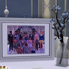 the sims 4 photography guide getting