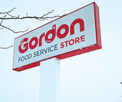 Gordon Food Service Opening First Detroit Store 2018 08 02 Grand
