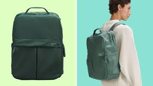 11 best backpacks for college high