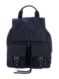 Get the best deal for tory burch large backpacks for women from the largest online selection at ebay.com. Tory Burch Sport Tennis Sling Backpack Handbags Wto271394 The Realreal