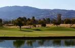 Diamond Valley Golf Club in Hemet, California, USA | GolfPass