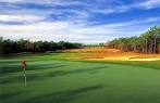 Anderson Creek Golf Club in Spring Lake, North Carolina, USA ...