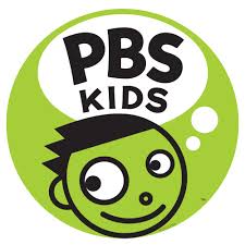 pbs kids announces odd squad out with
