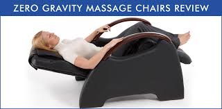 Includes delivery to the 1st floor, chair assembly in the room of your choice, and removal of all packaging so you can start to enjoy your new chair! Best Zero Gravity Massage Chairs Here S My Favorite In 2021