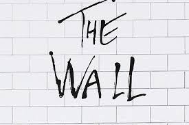 Even though in this modern era we tend to. How Pink Floyd S The Wall Continues To Resonate