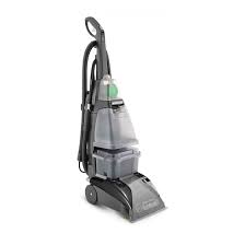hoover f5912900 vacuum cleaner owner s