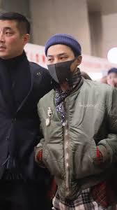 See more of cmg paris fashion week on facebook. Bigbang ë¹…ë±… Music On Twitter Photos G Dragon Arrived At Paris France For Fashion Week Chanel 2020 01 17 Bigbang ë¹…ë±… Gd Gdragon ê¶Œì§€ìš© Chanel Parisfashionweek Credit On Pics Https T Co Lcjcovyfep
