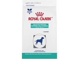 Get the best food for your poodle from royal canin and save money with something even better than a coupon. Royal Canin Veterinary Diet Rcp Select Protein Ko 17 6 Njpetsupply Com Nj Pet Supply