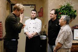 kitchen nightmares returns to fox