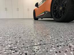 epoxy garage flooring perth perth