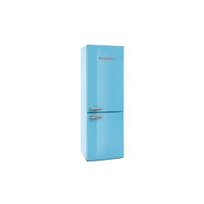 Check spelling or type a new query. Montpellier Mab386pb Retro Frost Free Fridge Freezer Kenberne
