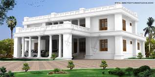 House Designs 2016 Keralahouseplanner