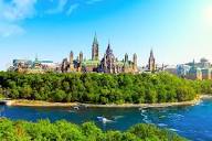 10 Best Things to Do in Ottawa - What is Ottawa Most Famous For ...
