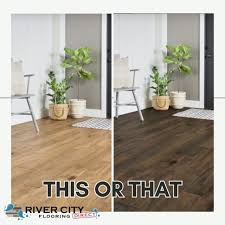 river city flooring