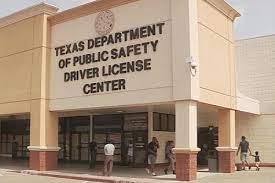 texas dps locations find your local