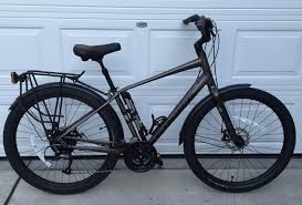 It features our ground control positioning that makes it easy to put a foot down when. 2016 Specialized Roll Mountain Bike Reviews Forum