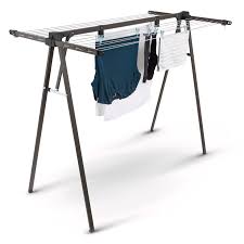 Check spelling or type a new query. Daytek 22m A Frame Portable Clothesline Bunnings Australia