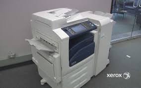 Xerox workcentre 7855 ps now has a special edition for these windows versions: Xerox Workcentre 7845 Driver Lasopasports