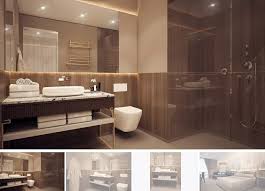 7 best bathroom design services