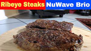 tasty steak recipe air fryer oven