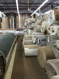 carpet factory outlet milwaukee wi