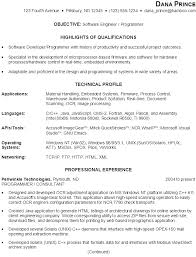 Resume Format For Assistant Professor Job   Free Resume Example     General Objective Resume Sample Simple Resume Objective For Cover Letter  Example Software Engineer Resume Objective With