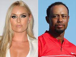 Lindsey Vonn Calls Leaked Nude Photos of Her & Ex Tiger Woods a 'Despicable  Invasion of Privacy' After Personal Phone Is Hacked