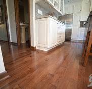 great western flooring co project