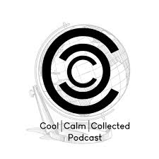 CCC Podcast
