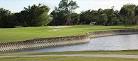Golden Gate Country Club - Florida Golf Course Review