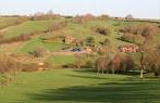 Cold Ashby Golf Club - Elkington/Winwick Course in Cold Ashby ...