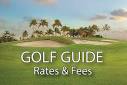 Golf Course - Golfing Lessons, Driving Range, & Pro Shop
