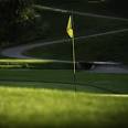 Golfing and Dining Clubs in Fond du Lac, WI - South Hills Golf ...
