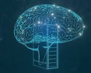 An image representing Artificial Intelligence (AI) | U.S. ...