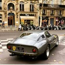 Ten classic ferrari cars that prove it's the marque to beat. 900 Ferrari Ideas Ferrari Ferrari Car Super Cars