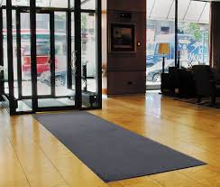 premium carpet entrance mats are carpet