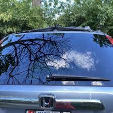 The Best 10 Auto Glass Services In