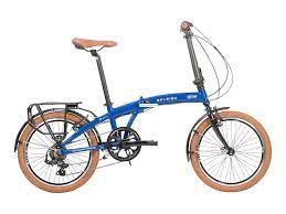 With this type of a folding bike you'll be able to overcome all challenges on your way fast and easy. Stow A Way Bike Folding Bikes Raleigh Uk