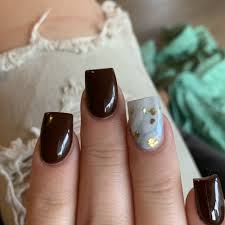 cute nails plymouth mn last updated