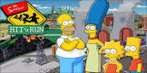 Matt Selman The Simpsons: Hit & Run Movie
