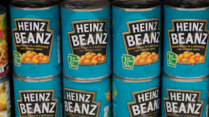 canned baked beans ranked worst