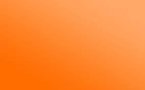orange wallpapers for your phone free