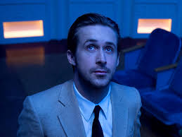 While damien chazelle doesn't yet have a ton of credits, ranked here by rotten tomatoes, it's clear he is already one of modern cinema's best talents. Ryan Gosling Is Playing Neil Armstrong In Damien Chazelle S Next Film