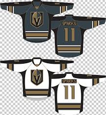 Search more high quality free transparent png images on pngkey.com and share it with your friends. Jersey Vegas Golden Knights Concept T Shirt Logo Png Clipart Brand Clothing Color Concept Get On
