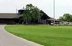 Tex Consolver Municipal Golf Course in Wichita, Kansas, USA | GolfPass