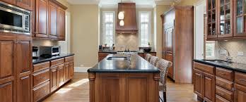 lakeville cabinet refacing twin