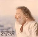 The Best of Georges Moustaki [Polydor]