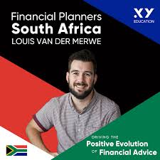 Financial Planners South Africa